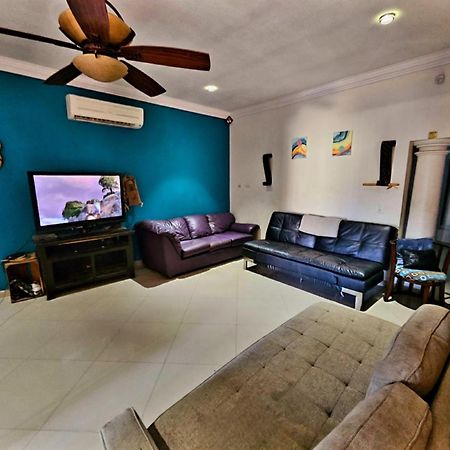 San Felipe Place To Stay B&B エクステリア 写真