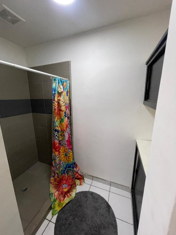 San Felipe Place To Stay B&B エクステリア 写真