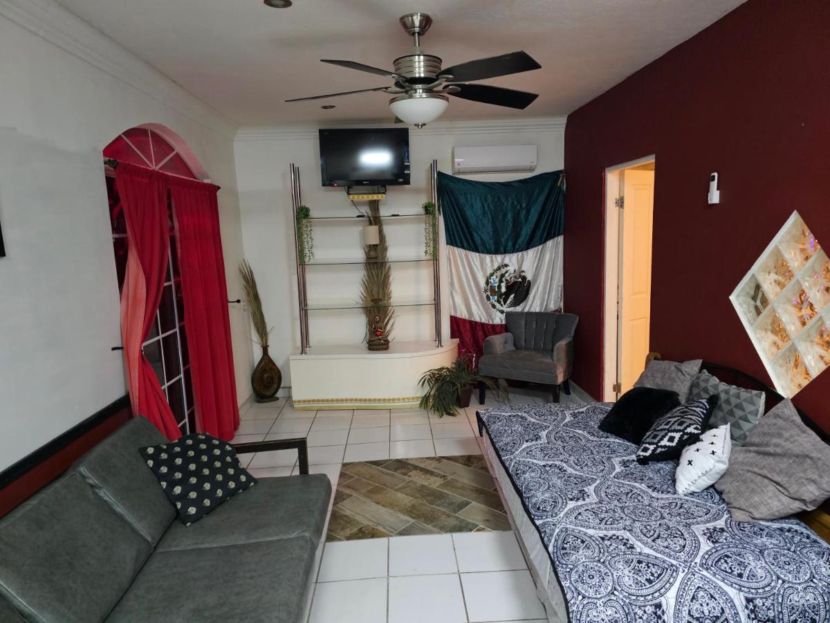 San Felipe Place To Stay B&B 部屋 写真