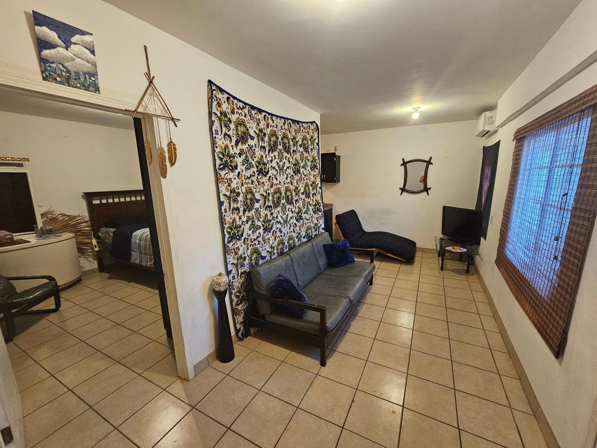 San Felipe Place To Stay B&B エクステリア 写真