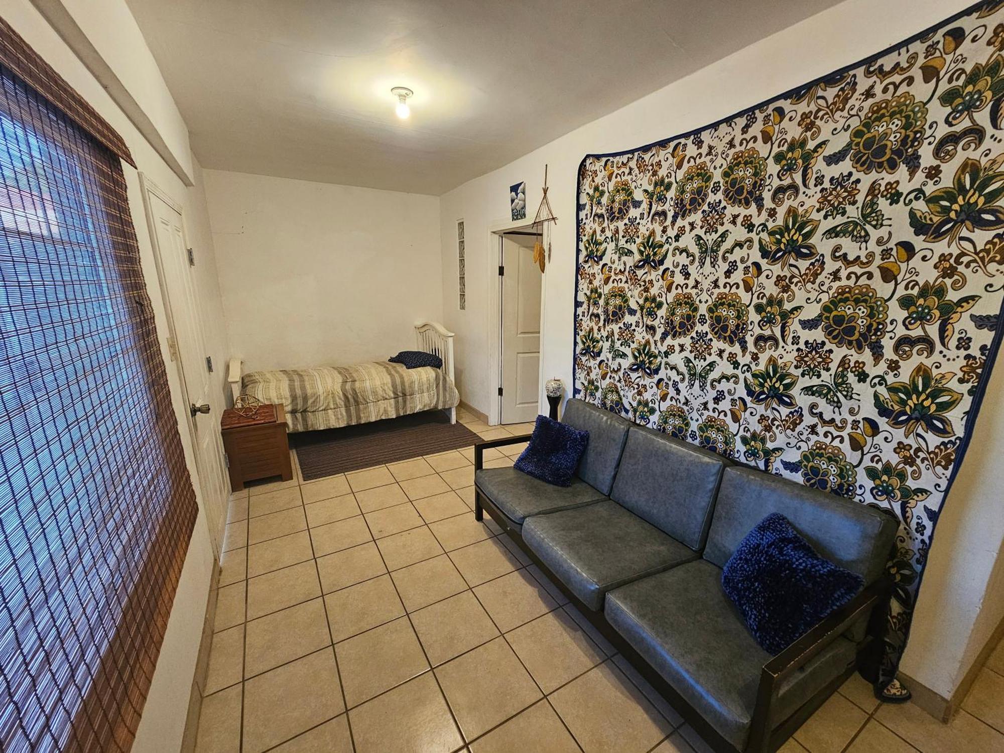 San Felipe Place To Stay B&B エクステリア 写真