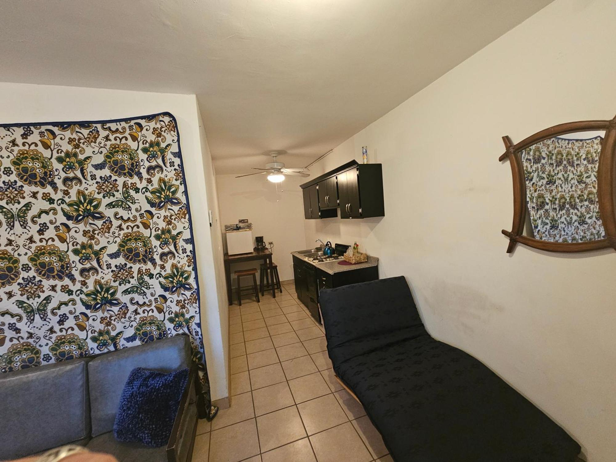 San Felipe Place To Stay B&B エクステリア 写真